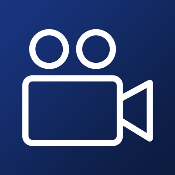 Product Category Icon Video - Stager Inc
